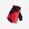 Bicycle Gloves Red accessories 3