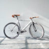 Kryo X26 MTB - Model Z bicycle 4