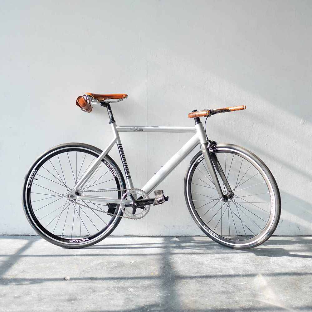 bicycle 4 bicycle 4