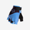 Bicycle Gloves Blue accessories 4