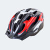 helmet 4