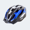 Bicycle Helmet Blue helmet 5