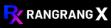 rangrangx.com