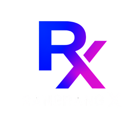 Home Logo Rangrangx 4cm 1